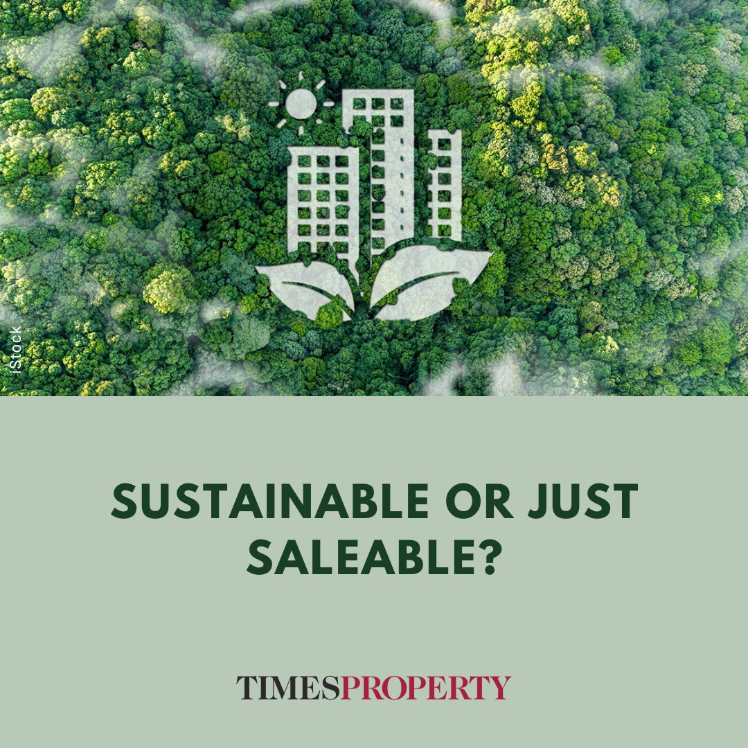 Times Property tweet media