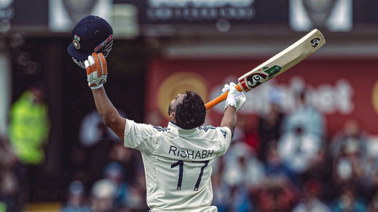 Ishan Ghosh¹⁷🇮🇳 tweet media