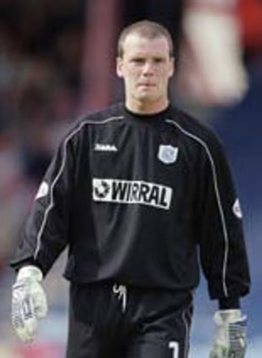 Tranmere Rovers FC tweet media