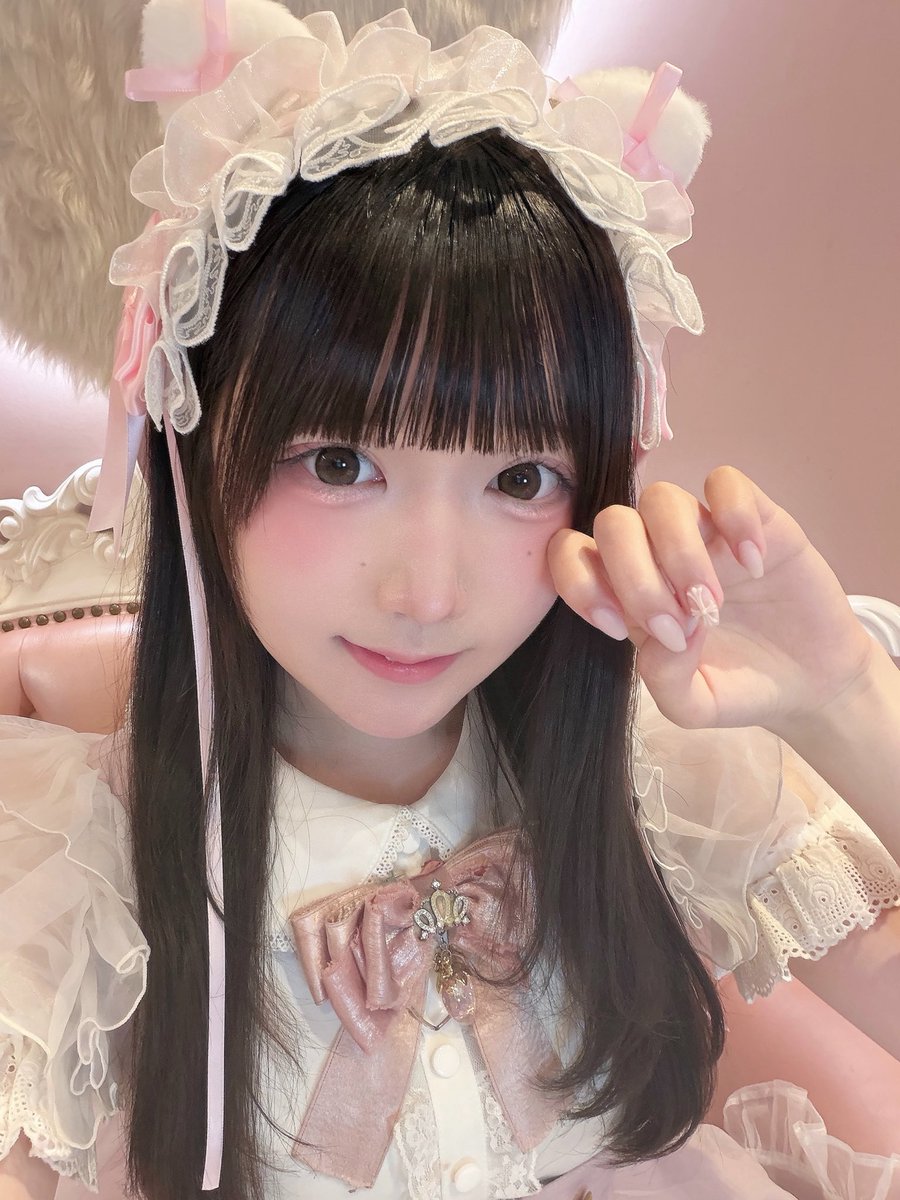 Tiara ( ティアラ ) maid cafe (@maidcafe_tiara) / Posts / X