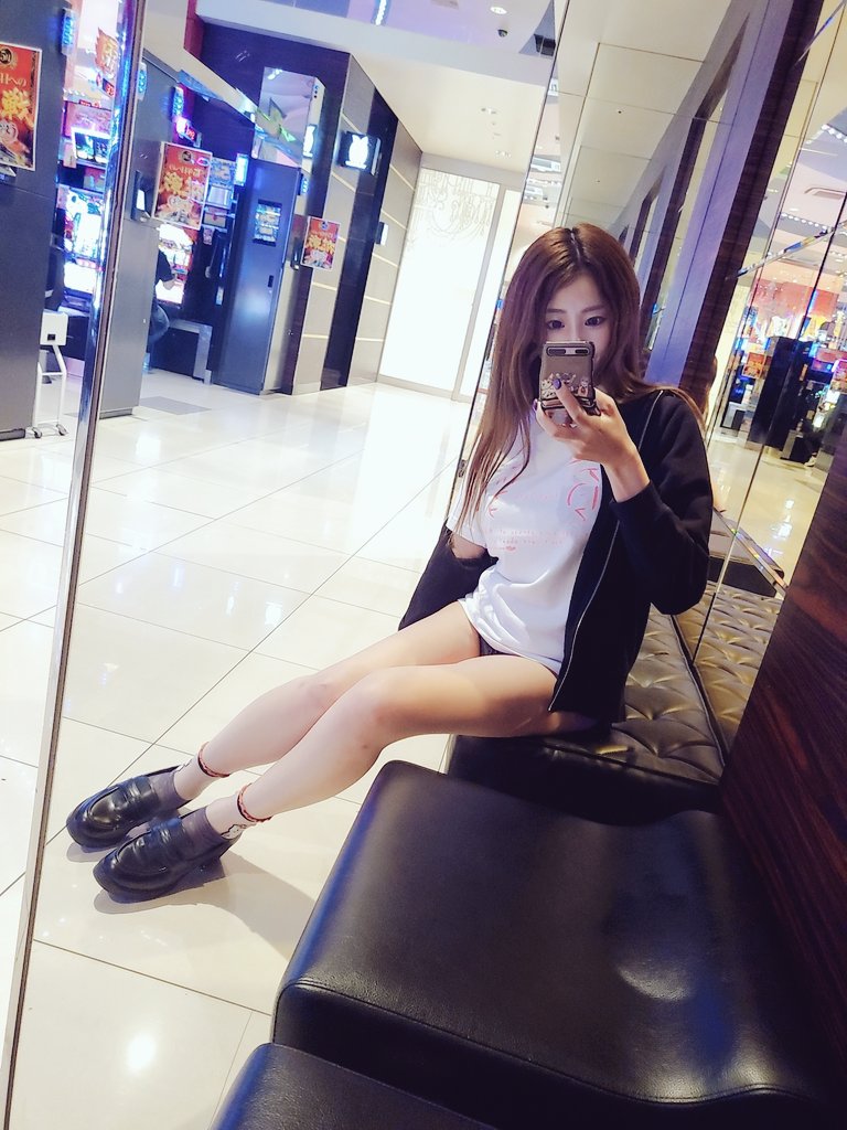 なみにゃん🐈‍⬛❤️‍🔥 tweet media