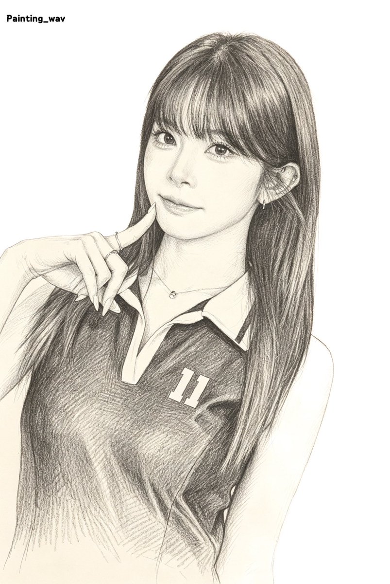 Painting_wav's tweet photo. 260504🍀

#트리플에스 #코토네 #kotone https://t.co/a8AS5NtYCi