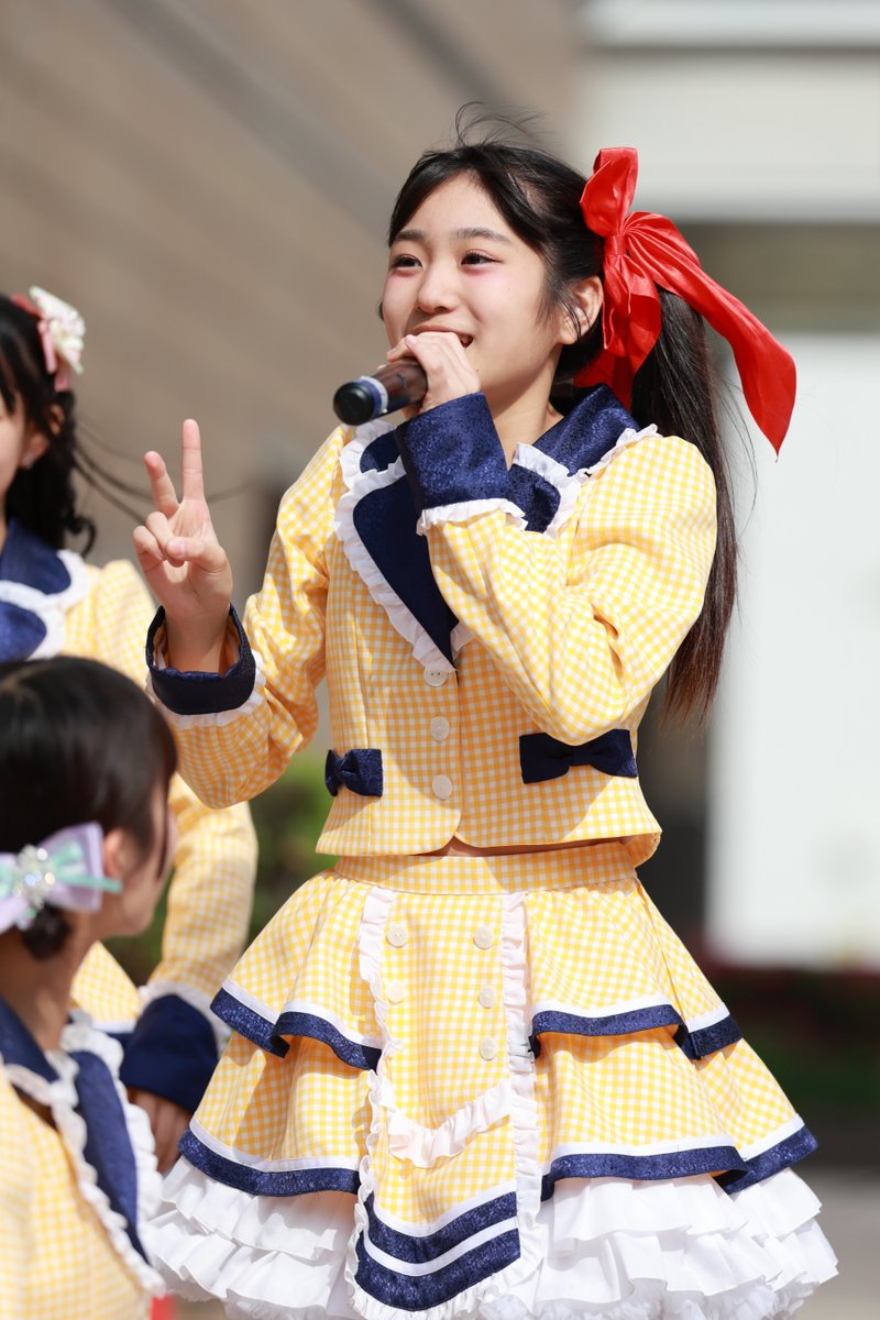 Kei☆ tweet media