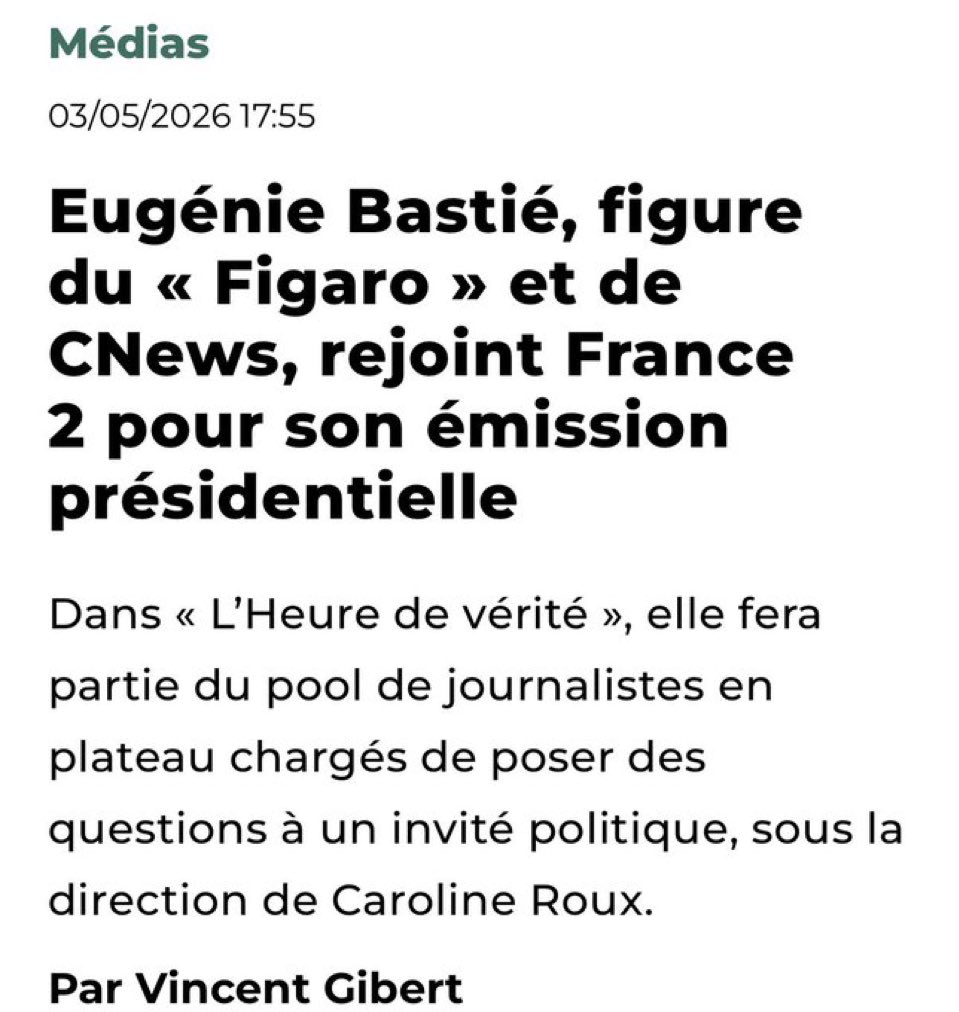 Marcel tweet media