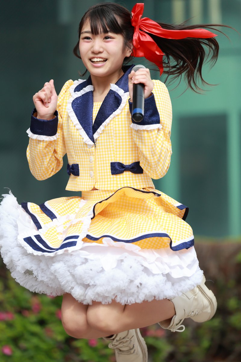 Kei☆ tweet media