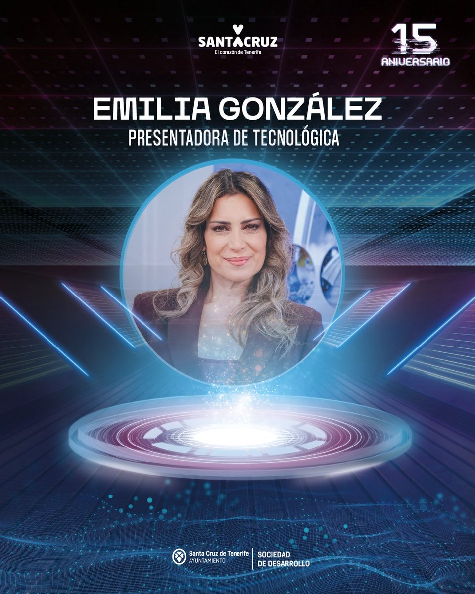 TecnológicaSC tweet media