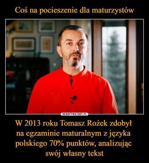 Eric 🇵🇱 tweet media