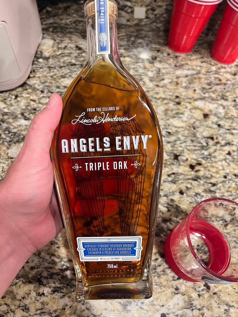 bourbonwhiskeyhouse BOURBON KY USA tweet media