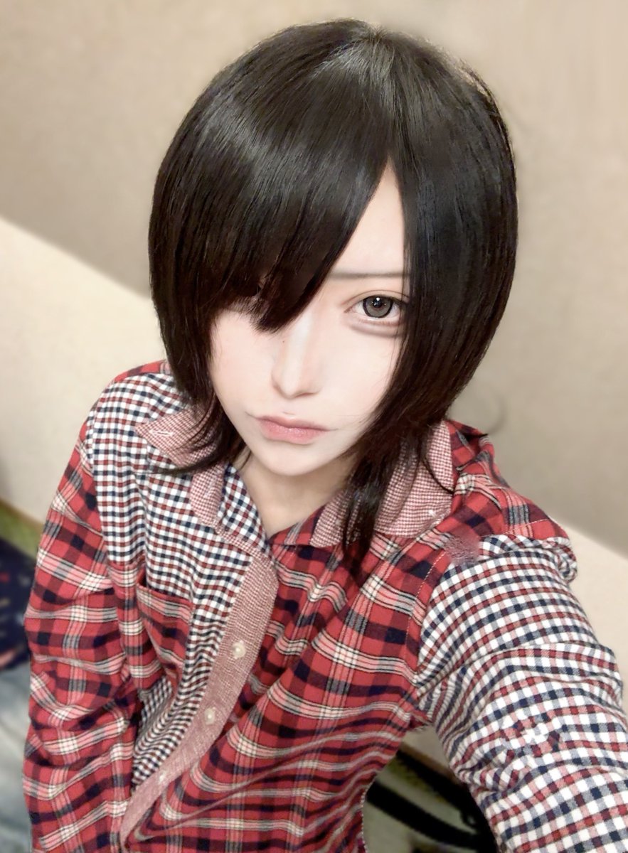 ゼロ tweet media