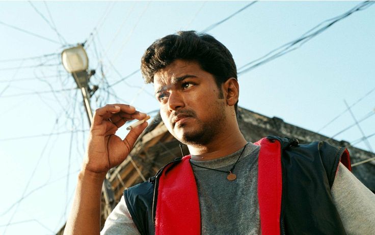 Badusha tweet media