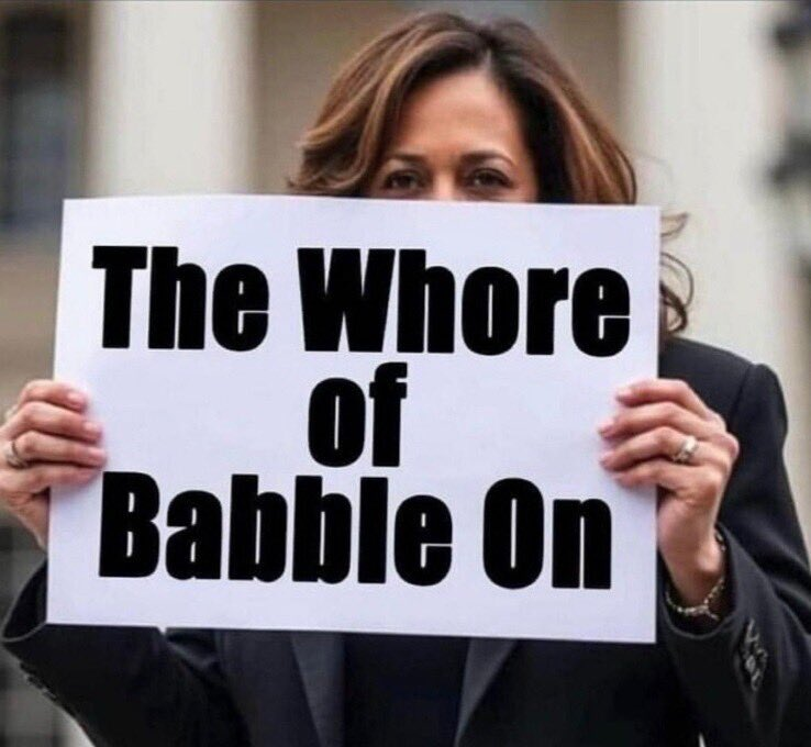 Bjesse1 tweet media