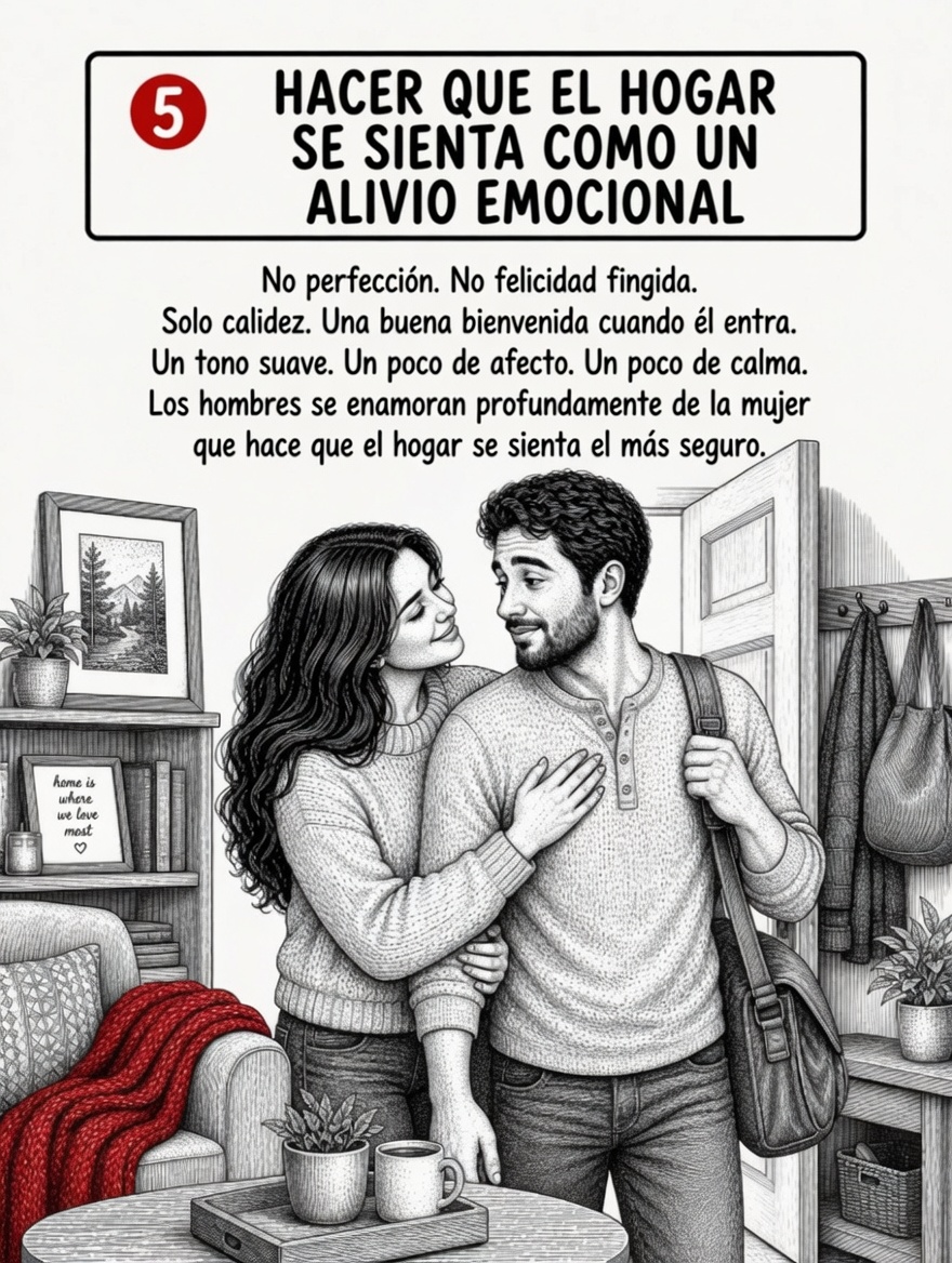 Valor Mental 🧠 tweet media