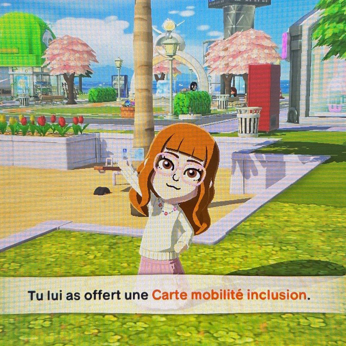 marinette tweet media