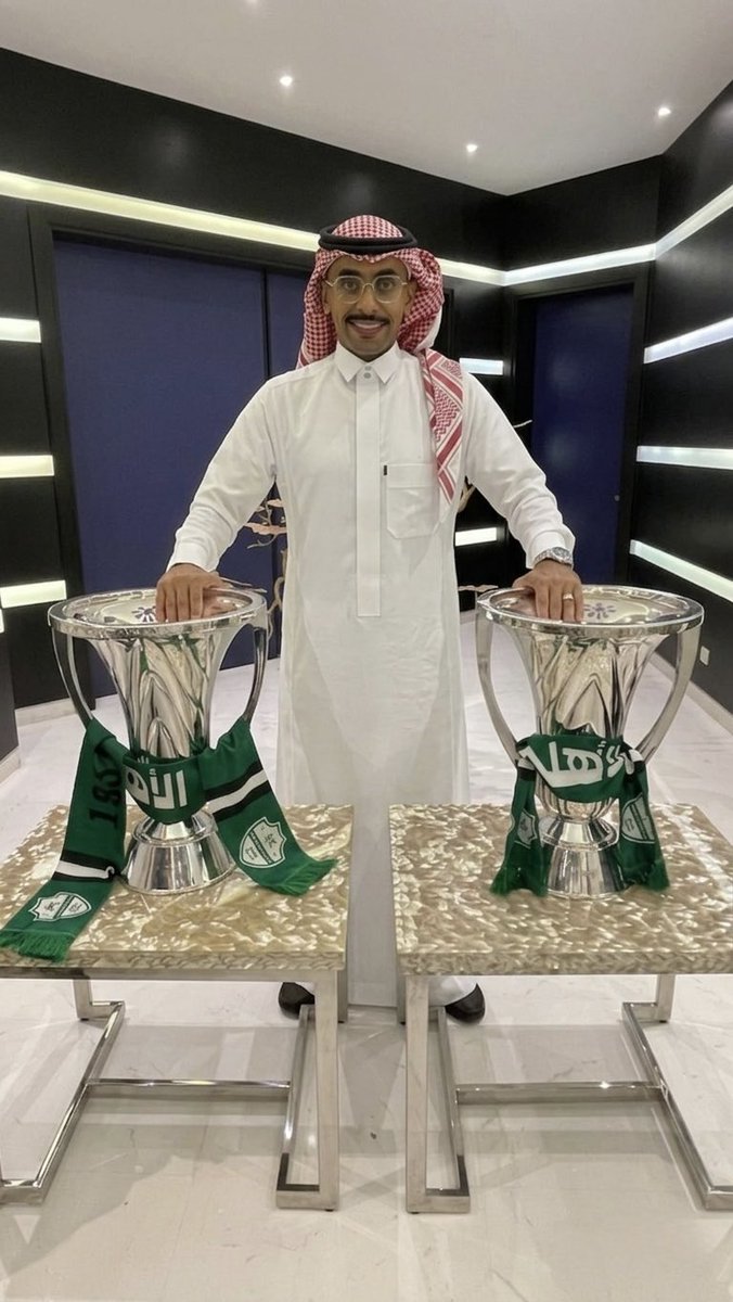 🫡REMEMBER 🏆ابو جالينو🏆 tweet media