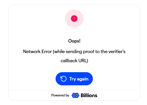 Crypto_Painter tweet media