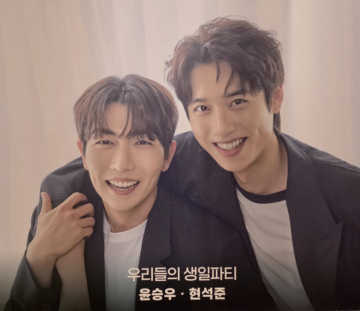 제이디 tweet media