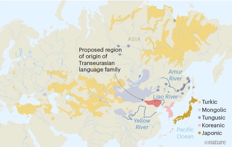 Manchuria Media ᠮᠠᠨᠵᡠ ᠵᠠᠯᠠᠰᡠ滿洲傳媒/满洲传媒/満州メディア/만주미디어 tweet media