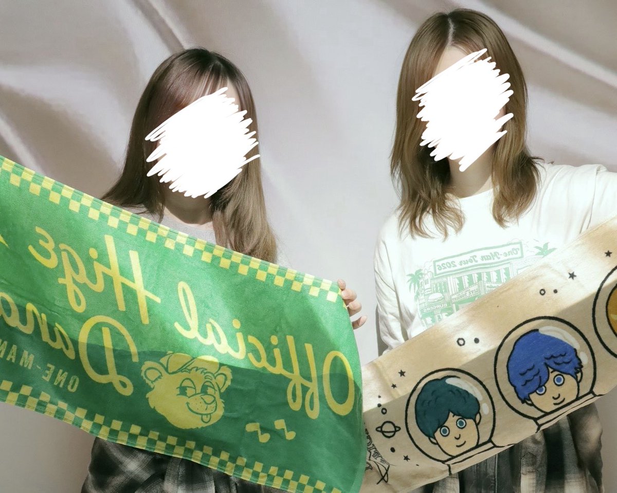 くぅ tweet media