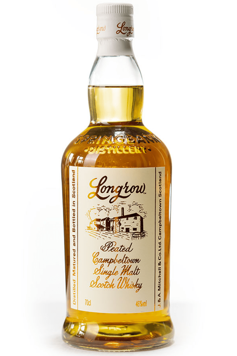 RobbiesDrams's tweet photo. Back in stock for a very short period!
https://t.co/SQJZll2Qp5 https://t.co/M1zlyZCmuw