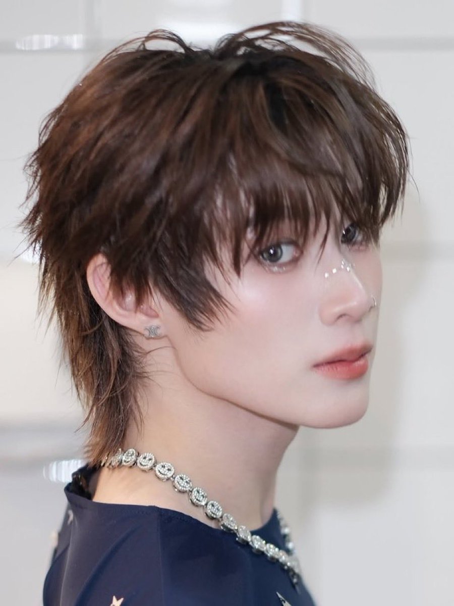 れい Rei tweet media