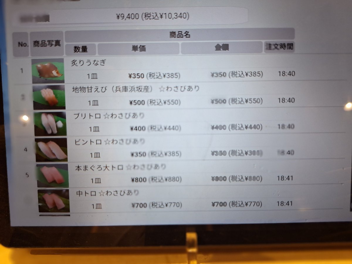 一条マヤ tweet media