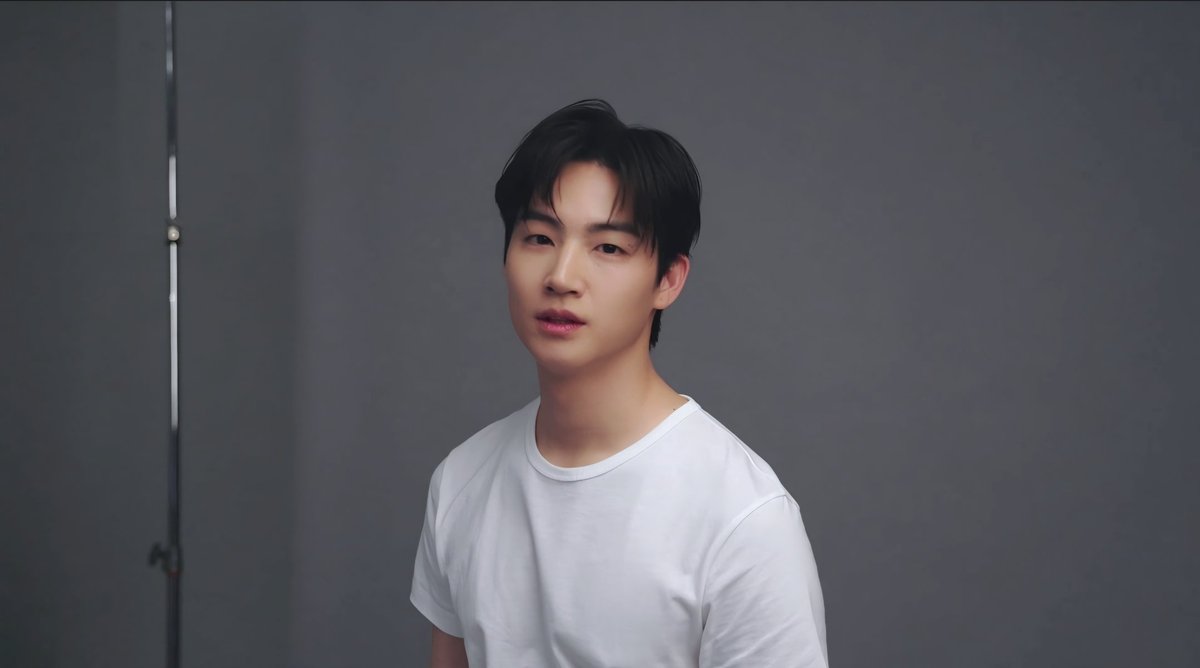 𝙈𝙔𝘿𝙀𝙁. 𝙈𝙔𝙎Õ𝙐𝙇˙˙ tweet media