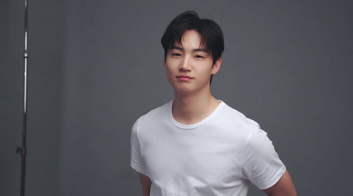 𝙈𝙔𝘿𝙀𝙁. 𝙈𝙔𝙎Õ𝙐𝙇˙˙ tweet media