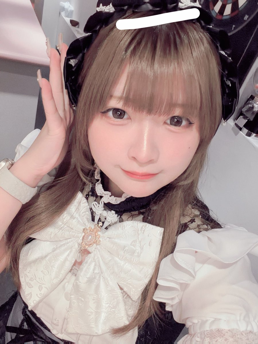 ♡みるく♡ (@milmilmilmilk__) / Posts / X