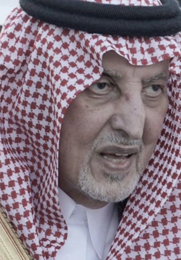 بندربن عبدالله أحمدال مفرح tweet media