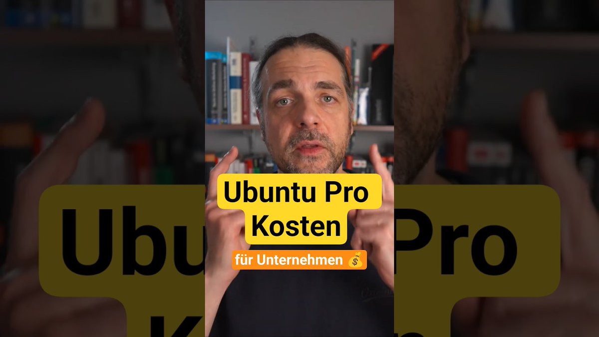 Christian Radny tweet media