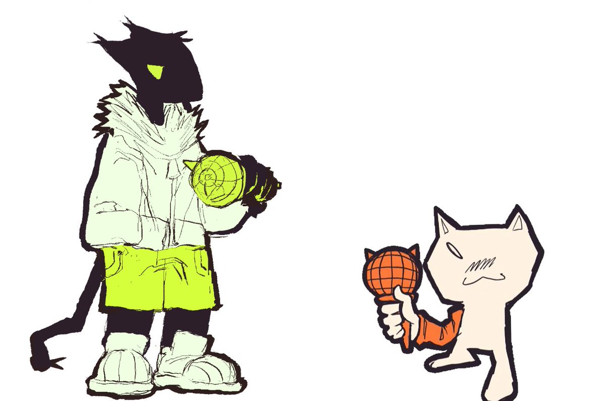 gunk2k tweet media