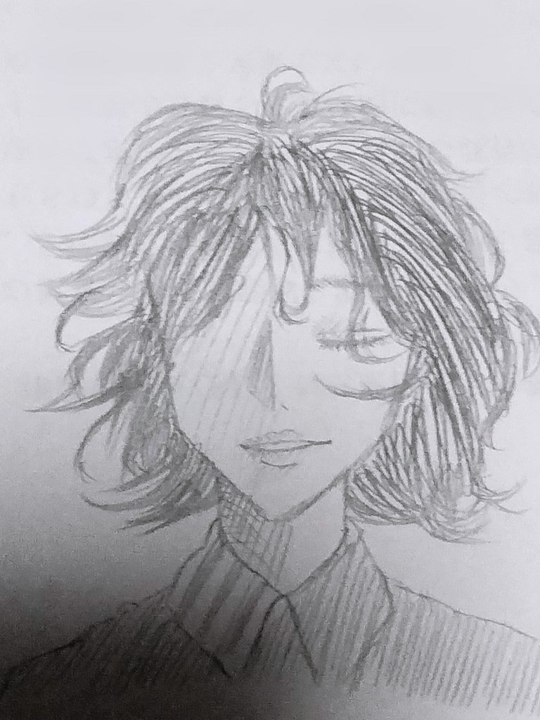 毎日おやすみして tweet media