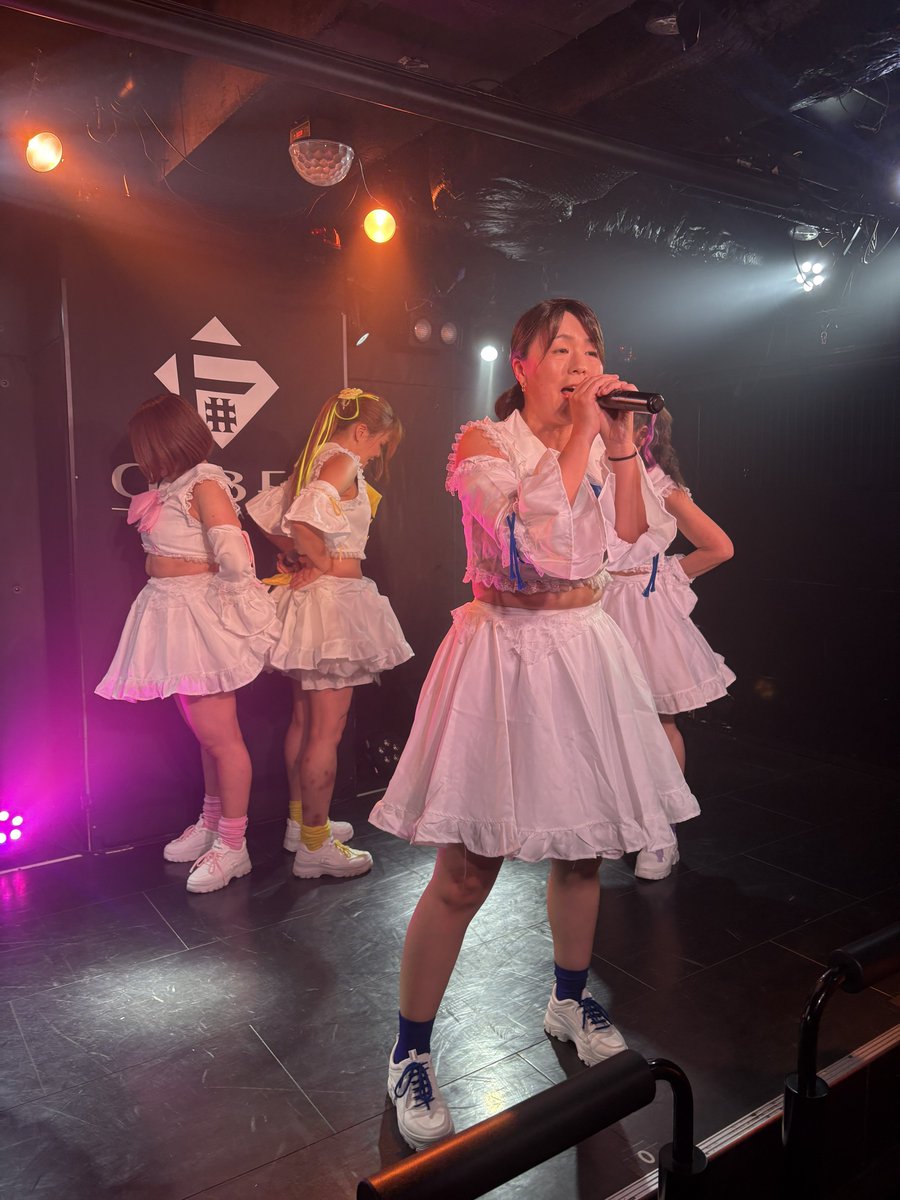かつ🤡🏴‍☠️ tweet media