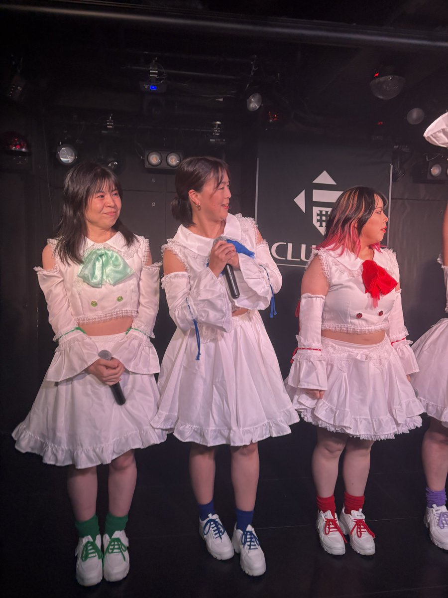 かつ🤡🏴‍☠️ tweet media