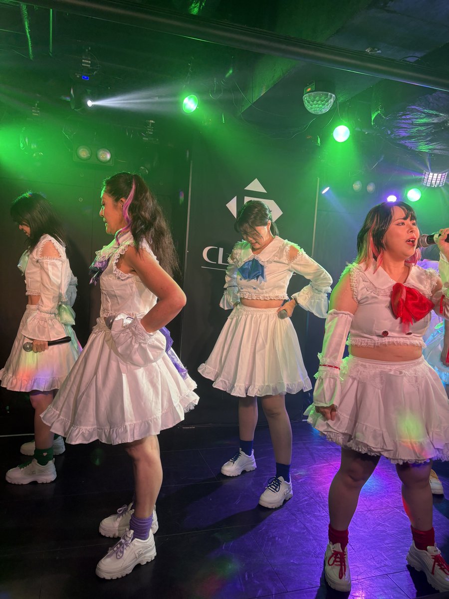 かつ🤡🏴‍☠️ tweet media