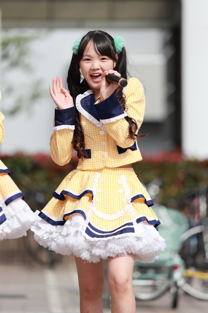 Kei☆ tweet media