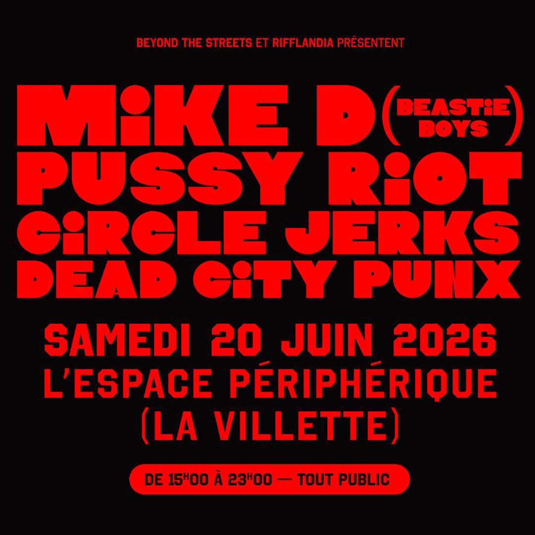 Ticketmaster.fr tweet media