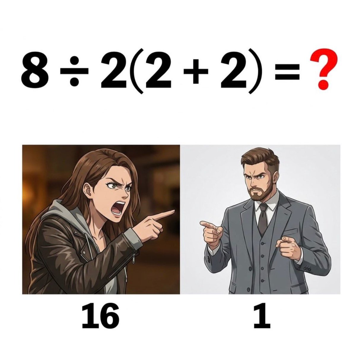 Puzzles tweet media