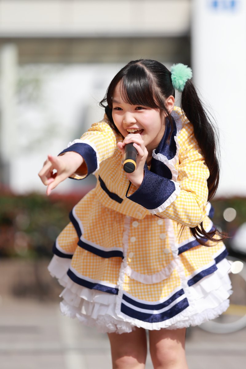 Kei☆ tweet media