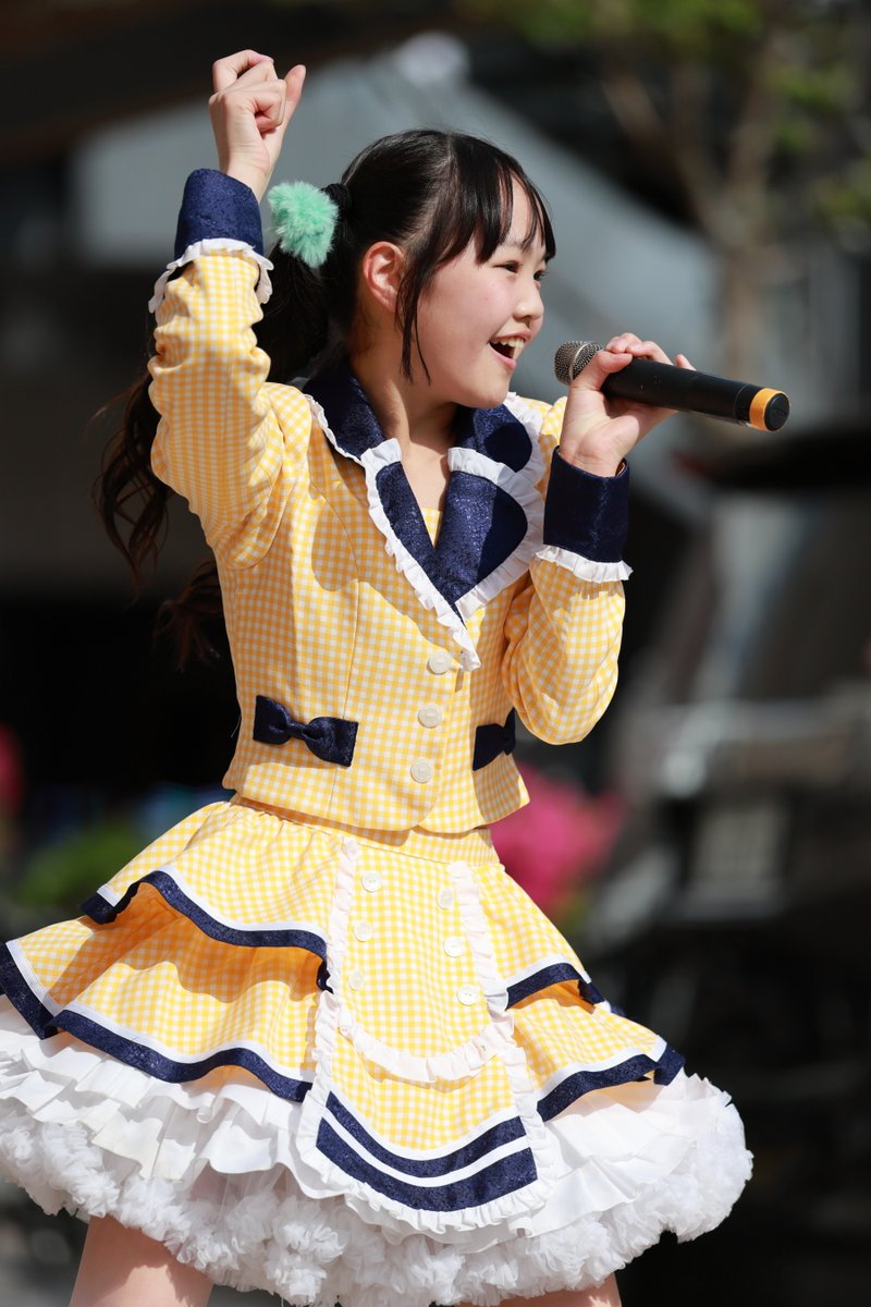 Kei☆ tweet media