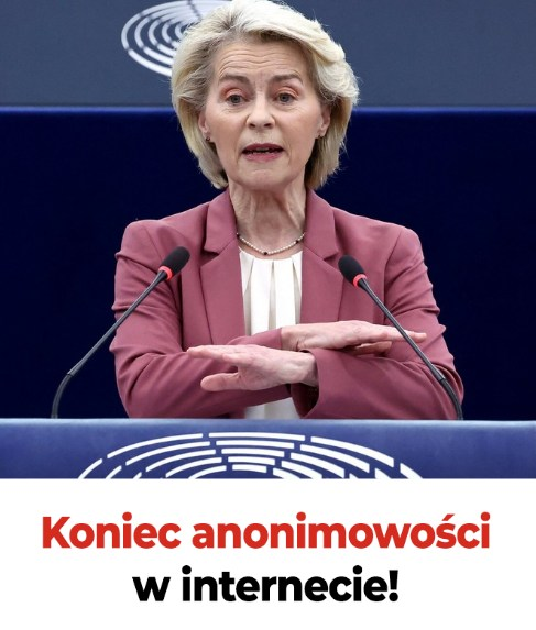 Ruch Narodowy tweet media