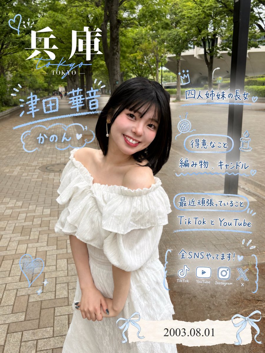 がっぴー tweet media