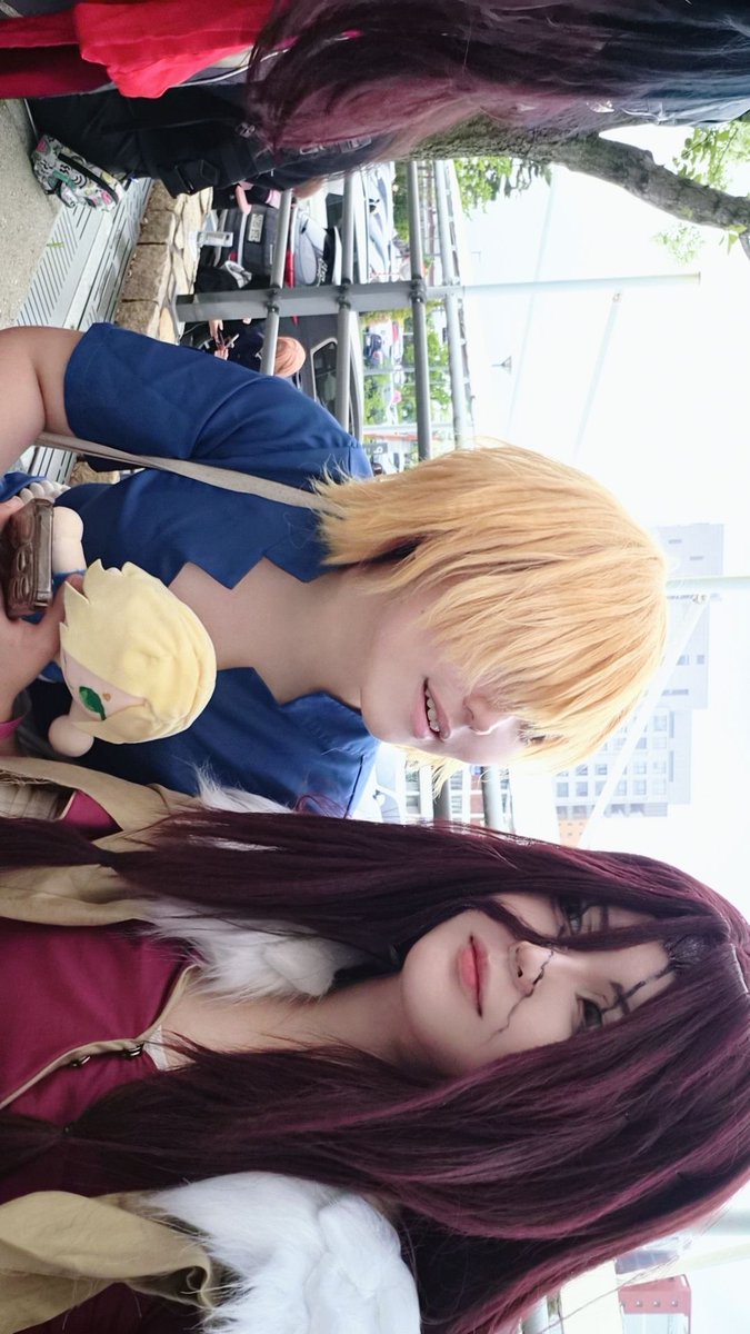 리찌 ㅌㅊㅅ tweet media