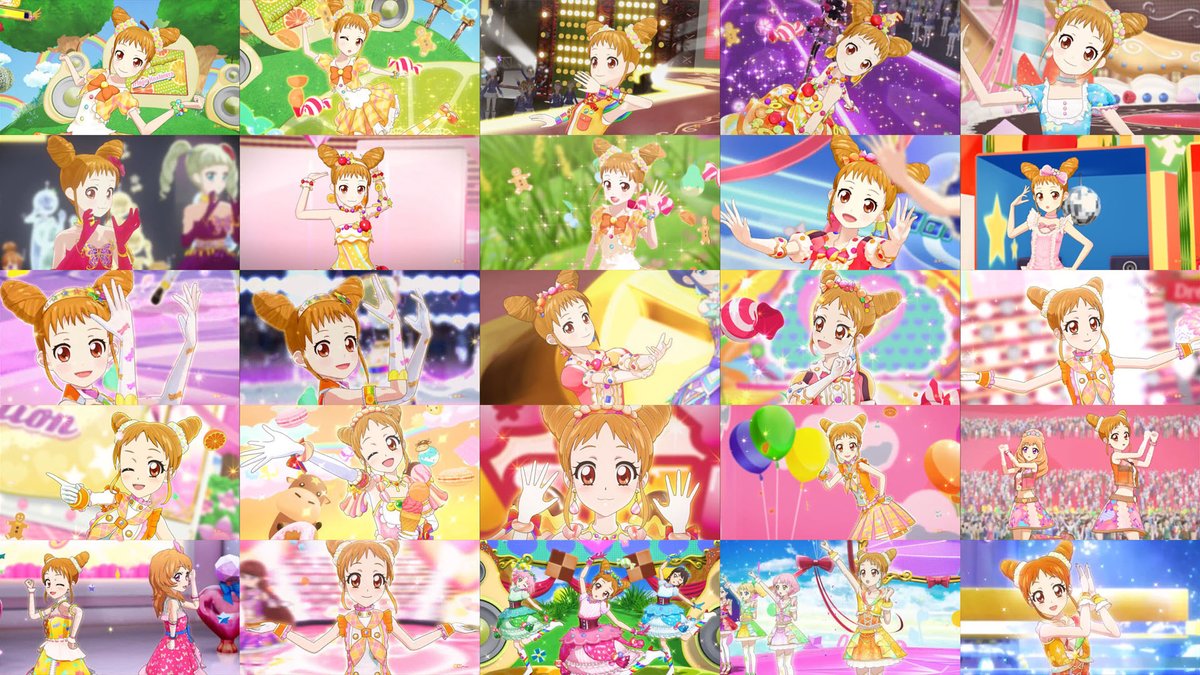 candyrainbow tweet media