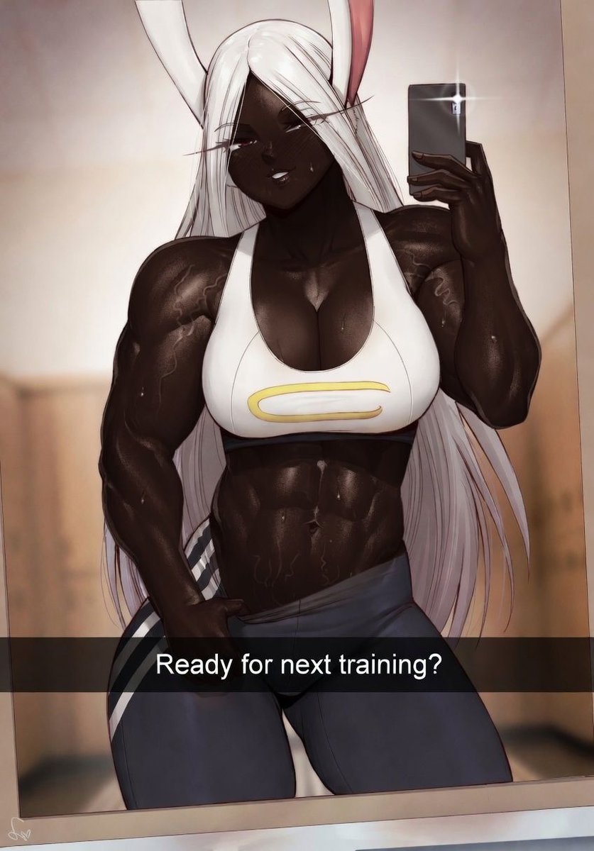 𝙍𝙪𝙢𝙞 𝙐𝙨𝙖𝙜𝙞𝙮𝙖𝙢𝙖 ♠ tweet media