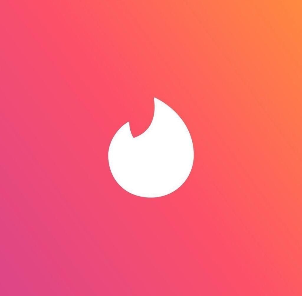𝙍𝙪𝙢𝙞 𝙐𝙨𝙖𝙜𝙞𝙮𝙖𝙢𝙖 ♠ tweet media