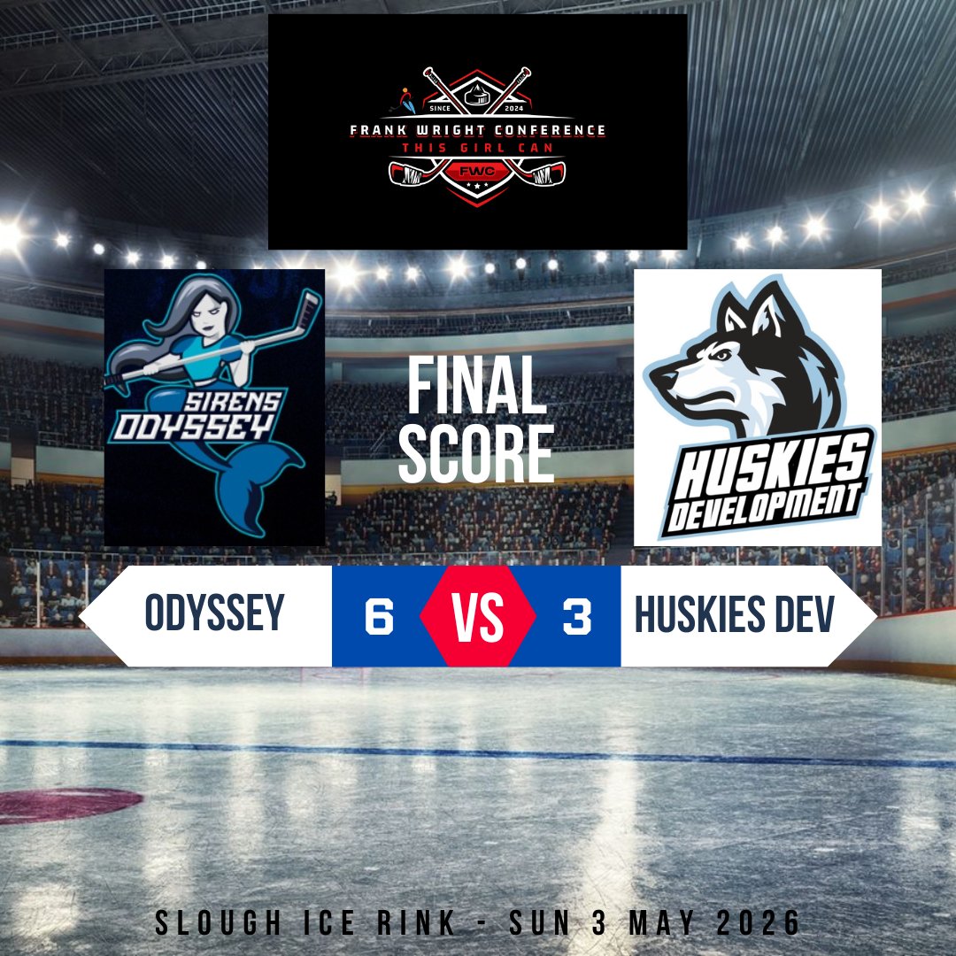 Andrew Day - Hockey tweet media