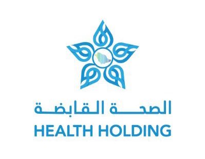 أخبار السعودية tweet media