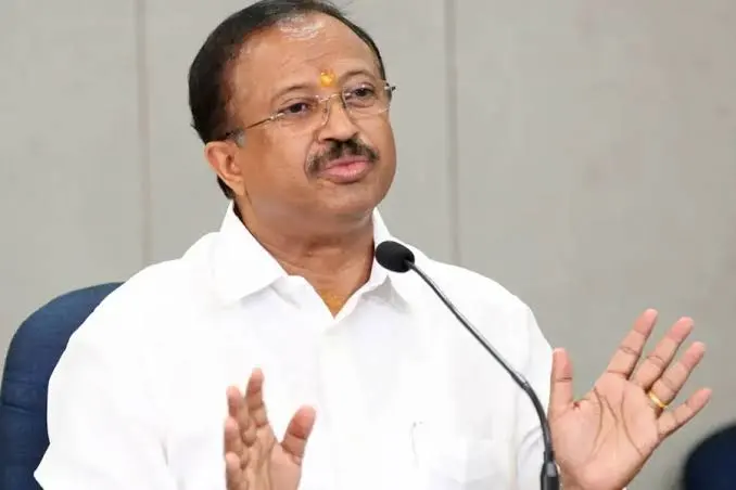 Karnnan2255's tweet photo. അക്കൗണ്ട് തുറന്നു എന്ന് പറഞ്ഞേരെ ഒന്നല്ല മൂന്ന്.
🔥🔥🔥🔥🪷🪷🪷🪷🪷

#RajeevChandrashekar #GopaKumar #VMuraleedharan 

#BJP #NDA #KeralaAssemblyElection2026 https://t.co/PkRKEUpjqT