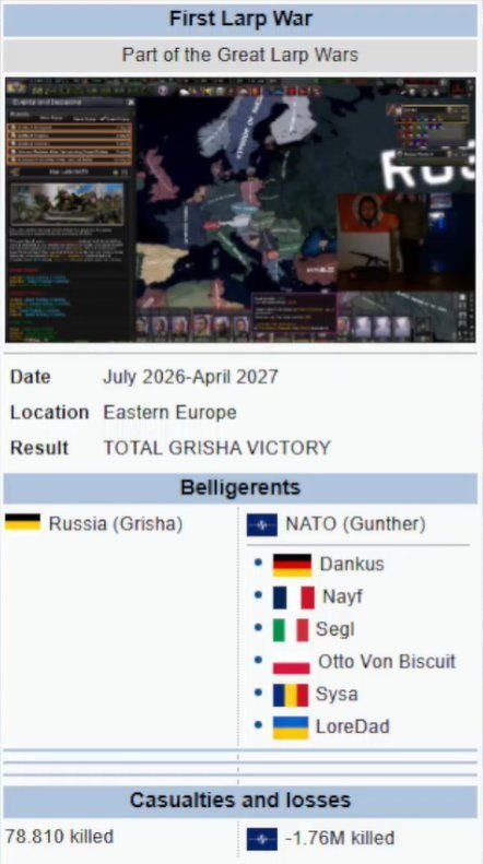 (((🤟 Мертвый Кореш (@krito_0_0) on Twitter photo 